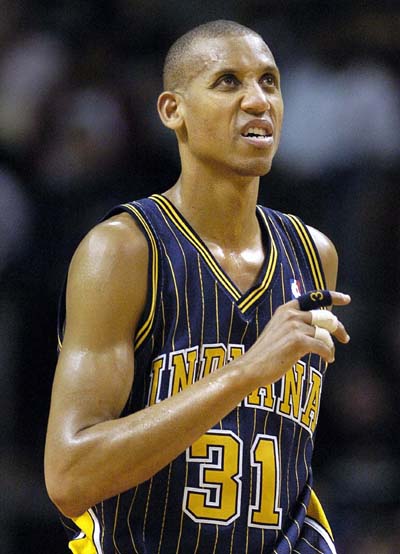 次尝试进攻 次尝试进攻