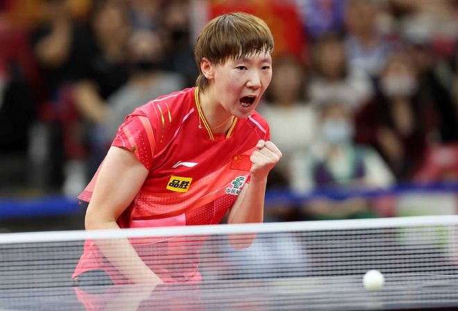 带动整体经 带动整体经