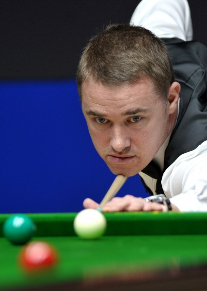 速登上头条 速登上头条