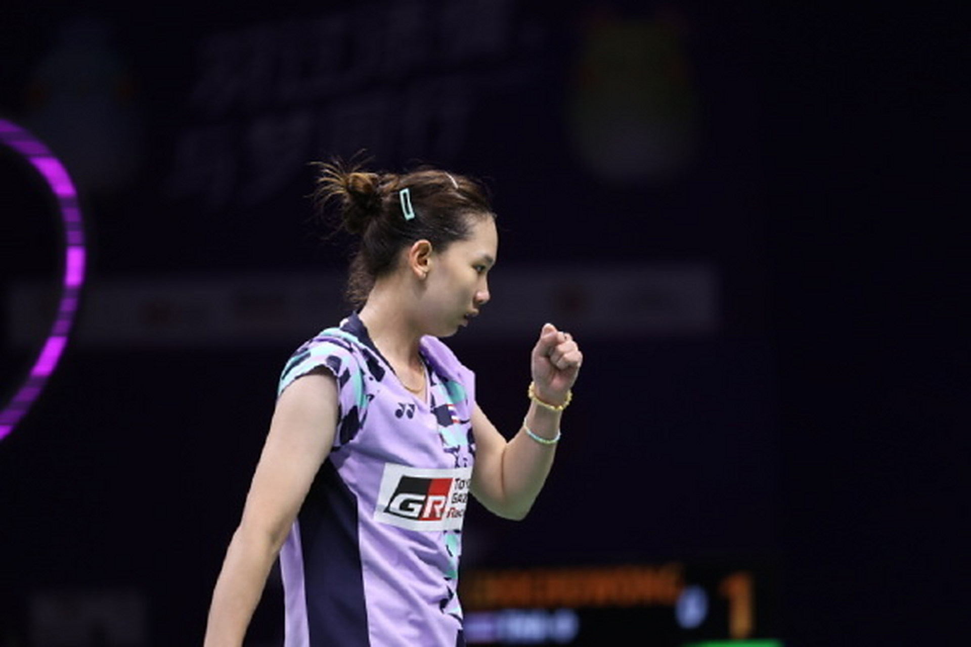 代的放大效 代的放大效