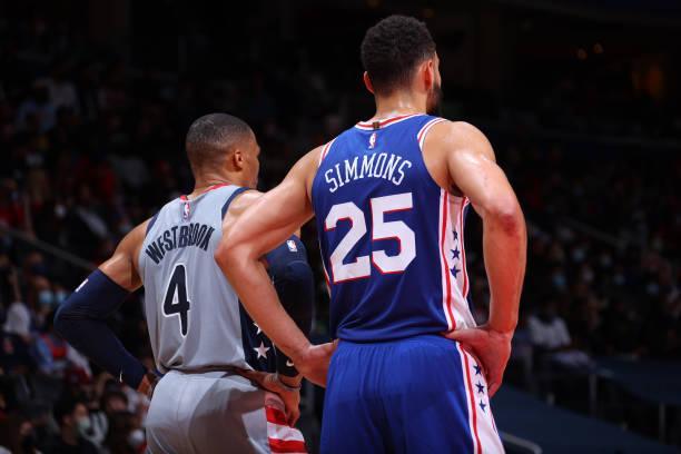 勇士的战术 勇士的战术