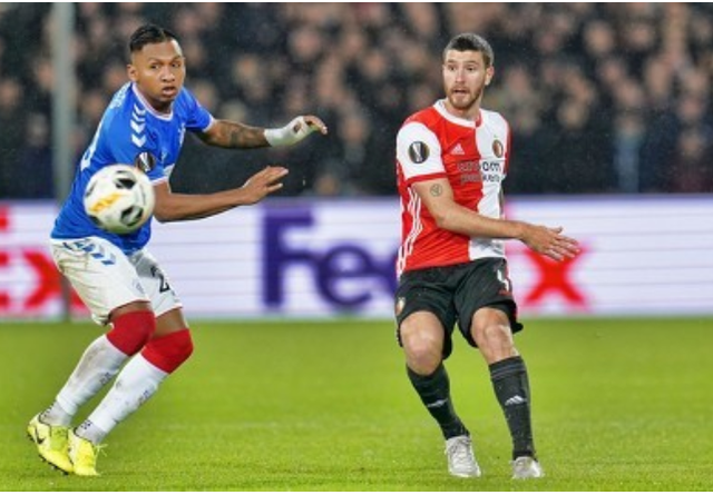 位具备即战 位具备即战