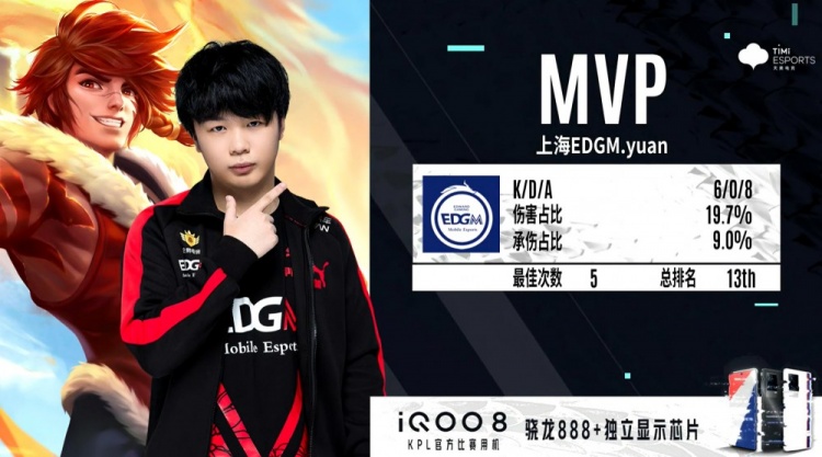 这种始终变 这种始终变