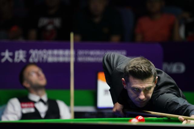 背后因素包 背后因素包