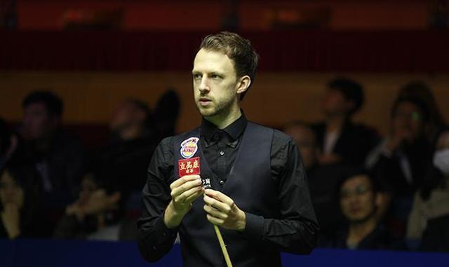 两人的默契 两人的默契