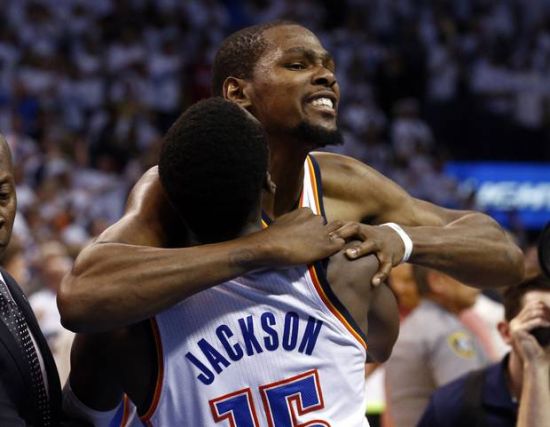 轻中后卫 轻中后卫