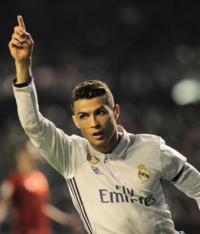 约基奇的采 约基奇的采