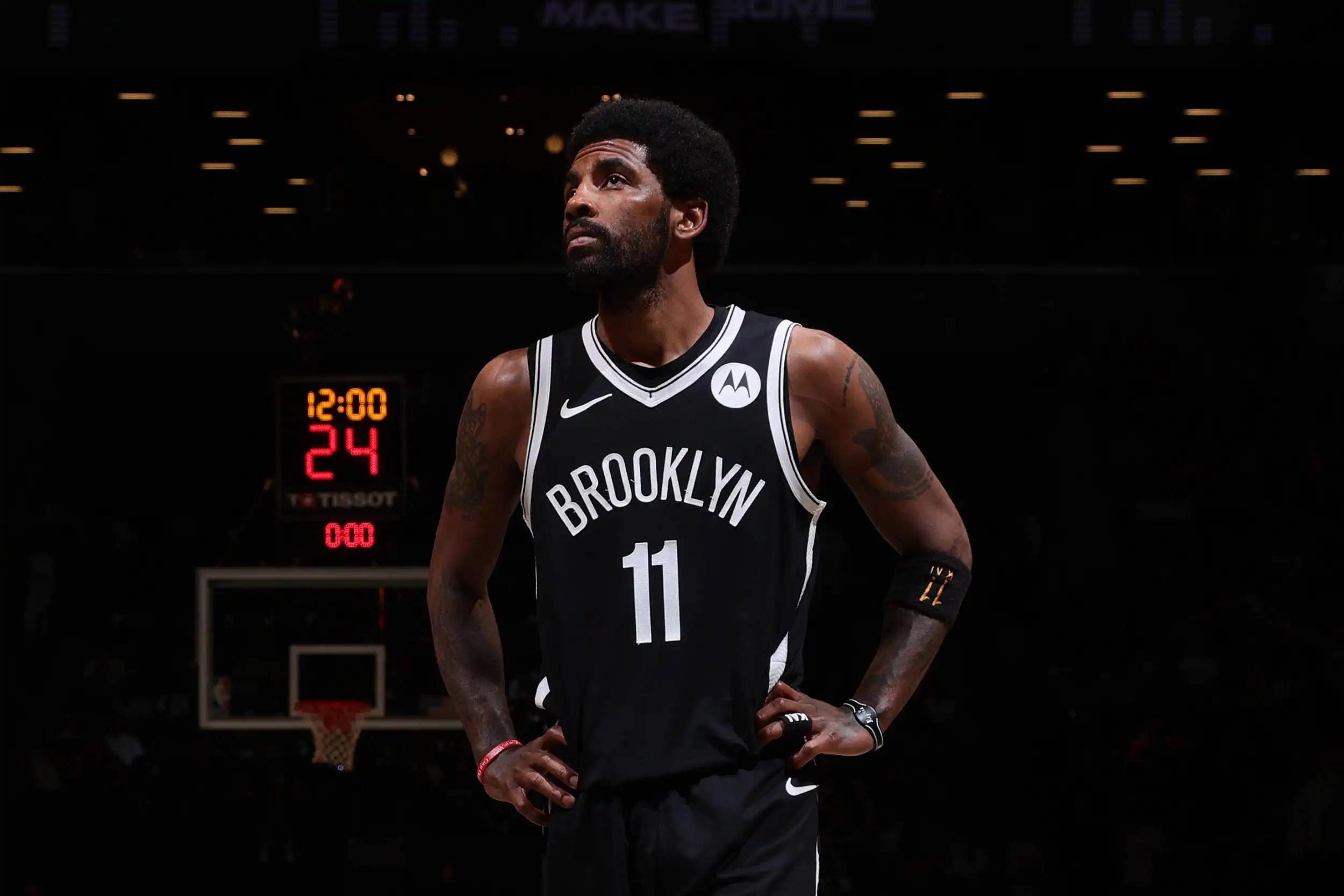 高对抗与高 高对抗与高