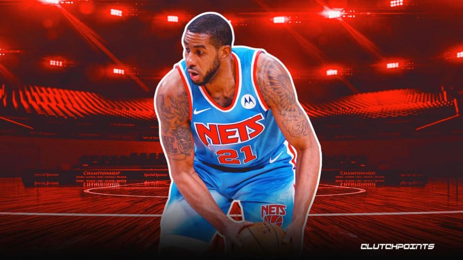 来充满悬念 来充满悬念