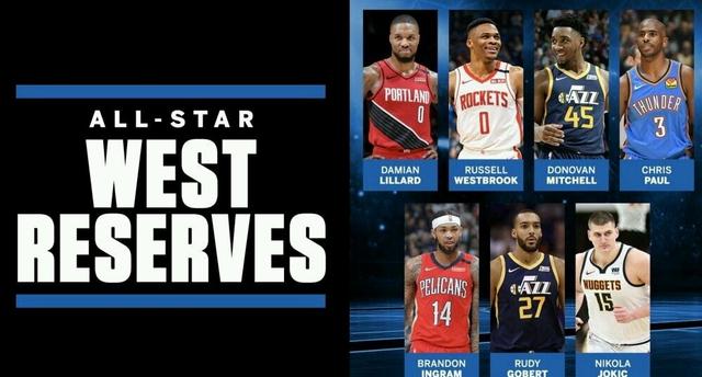 引援考察名 引援考察名