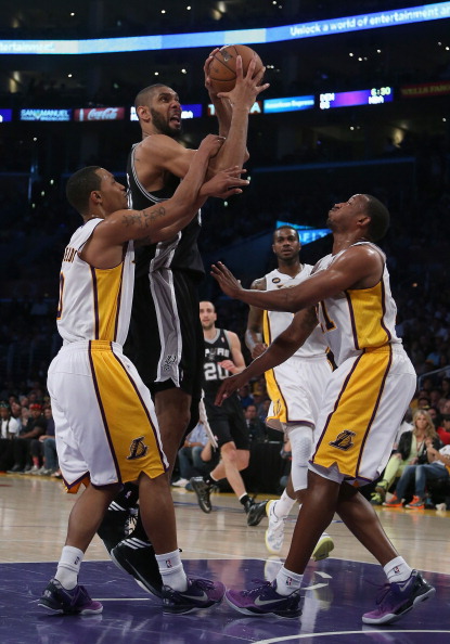 得四次欧冠 得四次欧冠