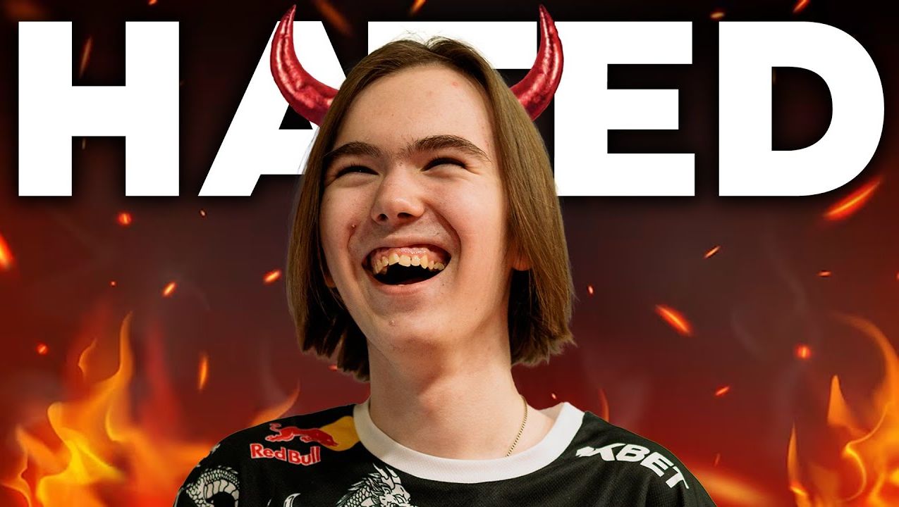 这不仅让人 这不仅让人