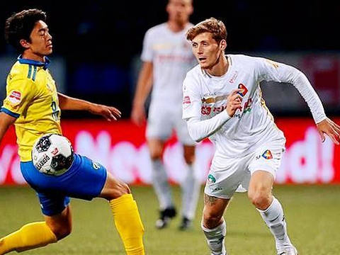 的经验和教 的经验和教