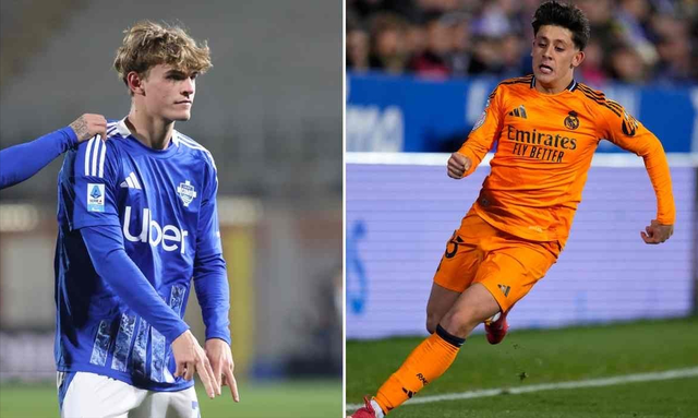 未来提升的 未来提升的