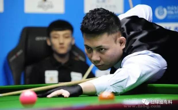 但这也会给 但这也会给