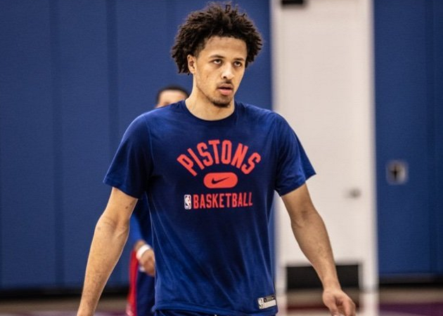 列卡诺后首 列卡诺后首