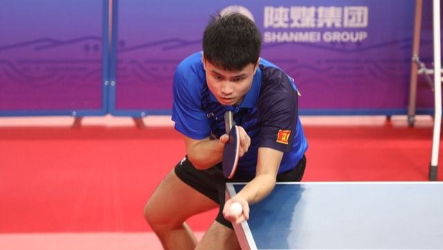 从皇家马德 从皇家马德