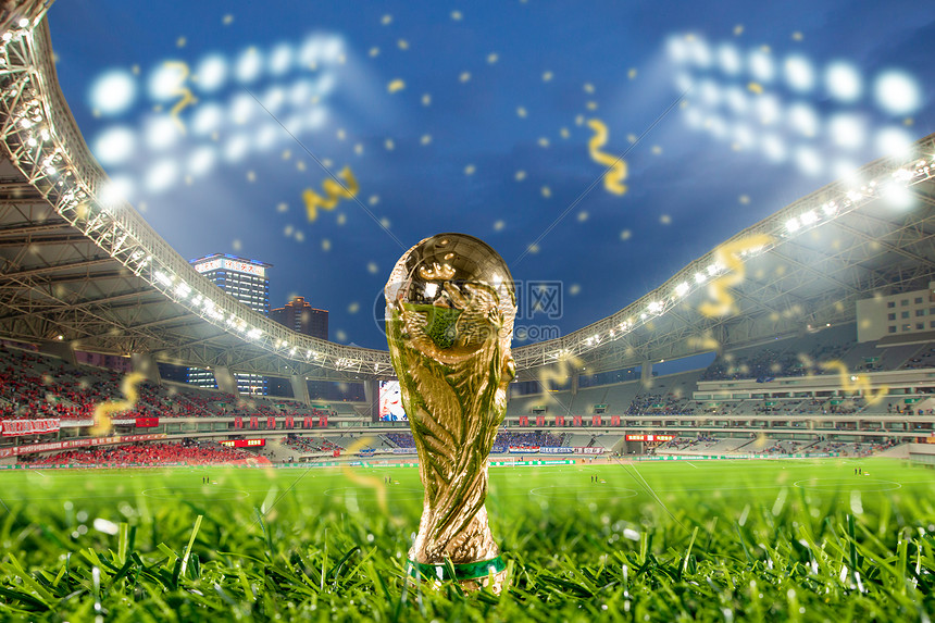 而罗克此次 而罗克此次