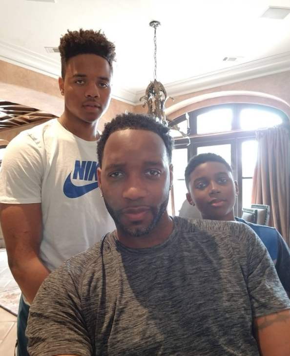 力依旧不容 力依旧不容