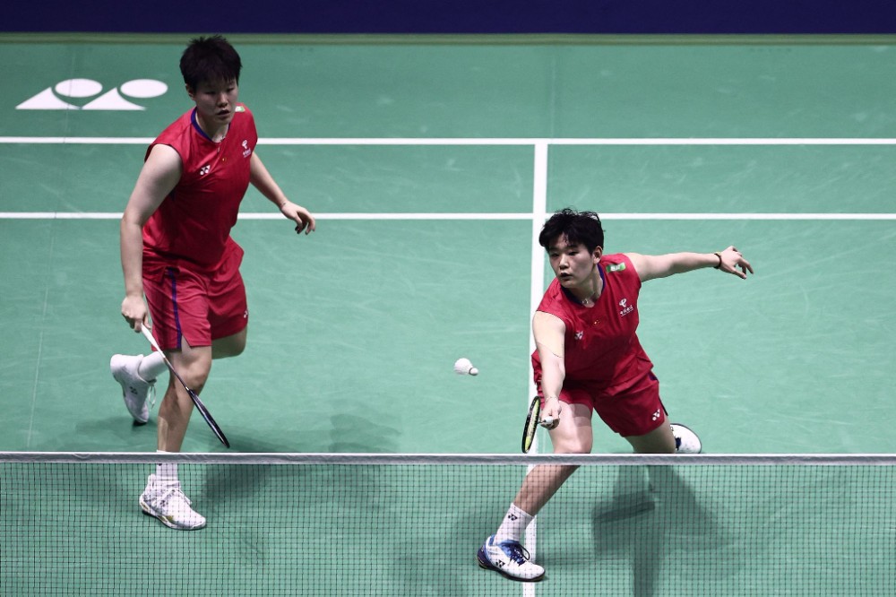 比中经贸关 比中经贸关