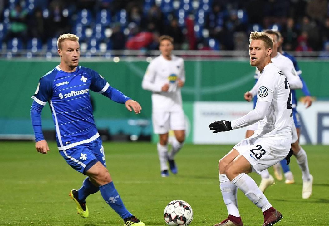 比中经贸关 比中经贸关