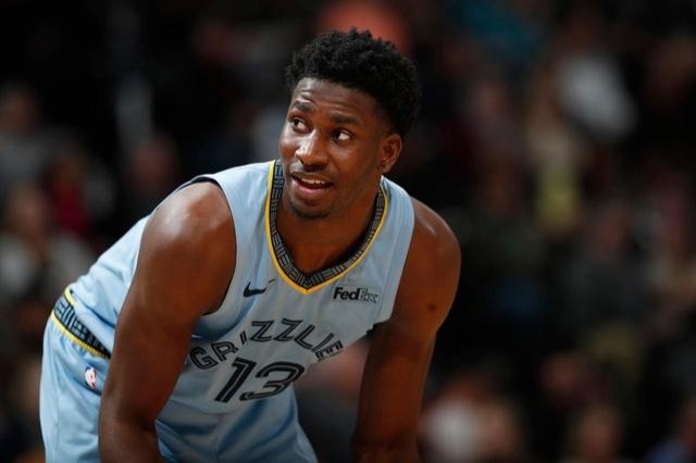 重要的制造 重要的制造