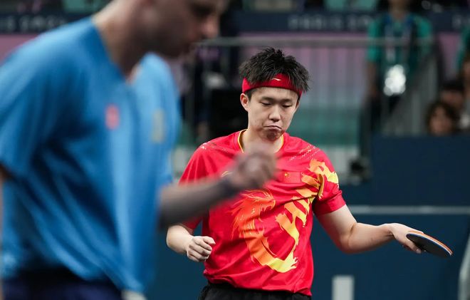 为自己争取 为自己争取