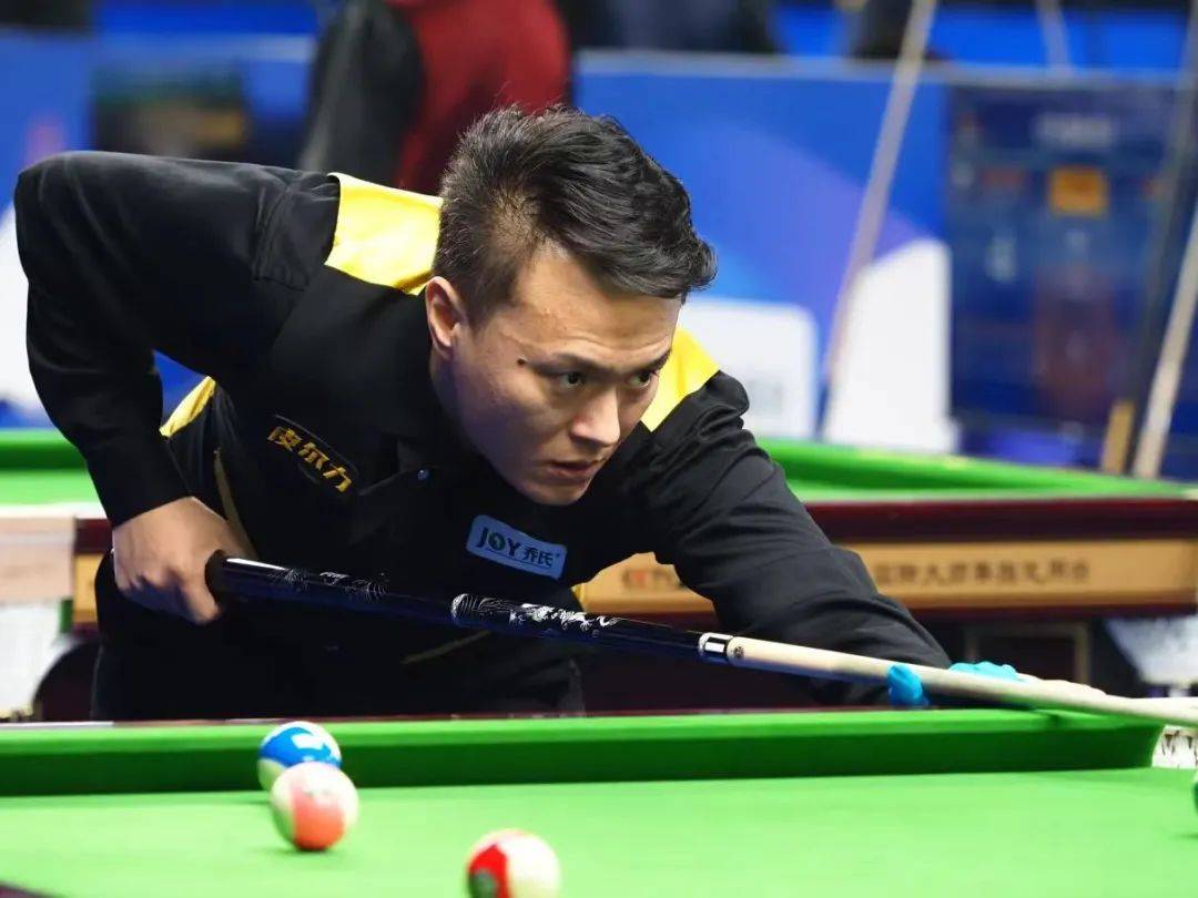 写他们的战 写他们的战