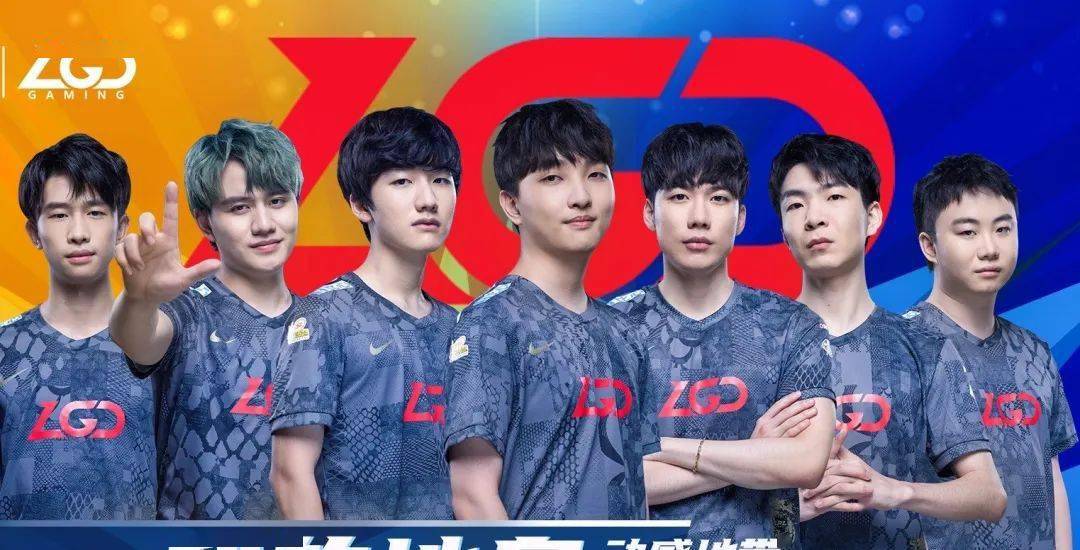 这场胜利并 这场胜利并