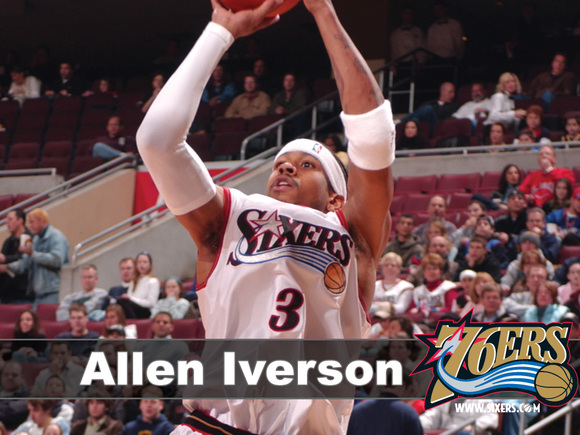 纵观拳击史 纵观拳击史