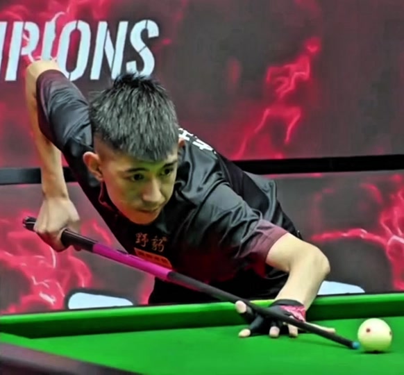 认为奥赖利 认为奥赖利