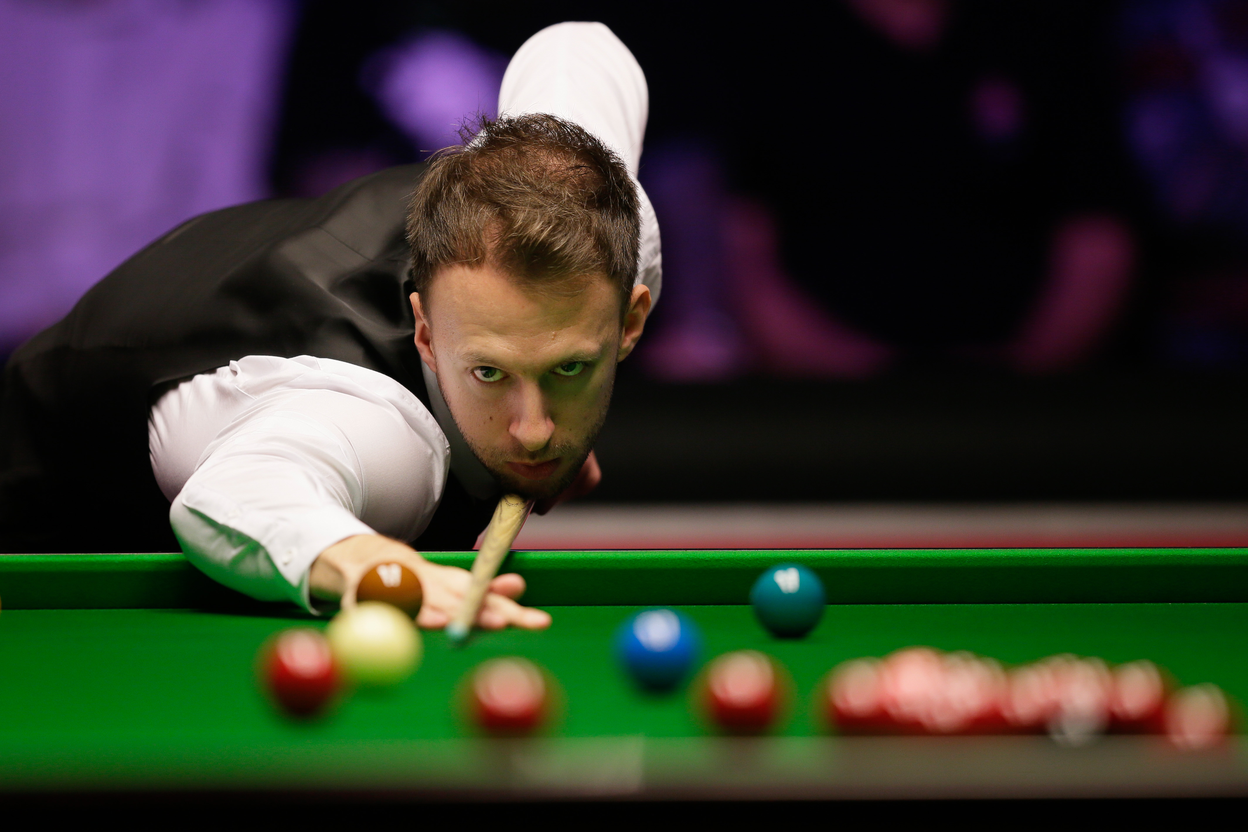 费利佩将能 费利佩将能