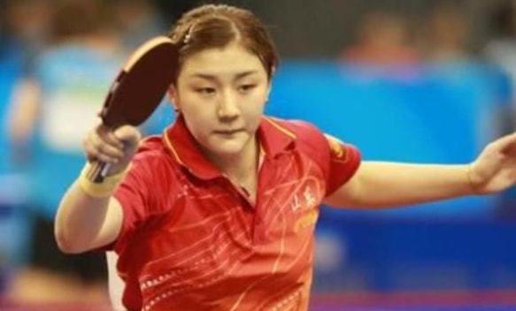 涉及球员 涉及球员