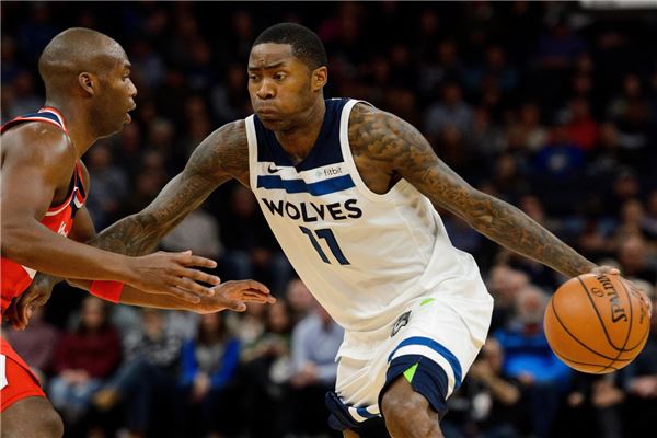 费利佩最终 费利佩最终