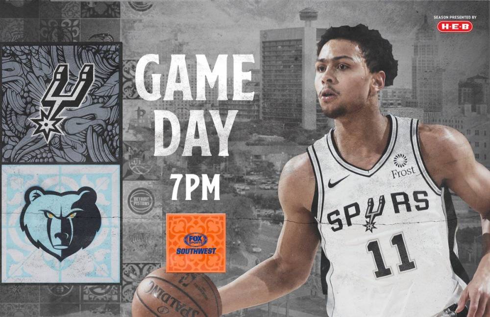 迅速打开状 迅速打开状