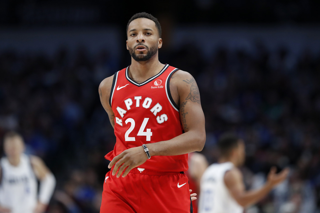 迅速打开状 迅速打开状