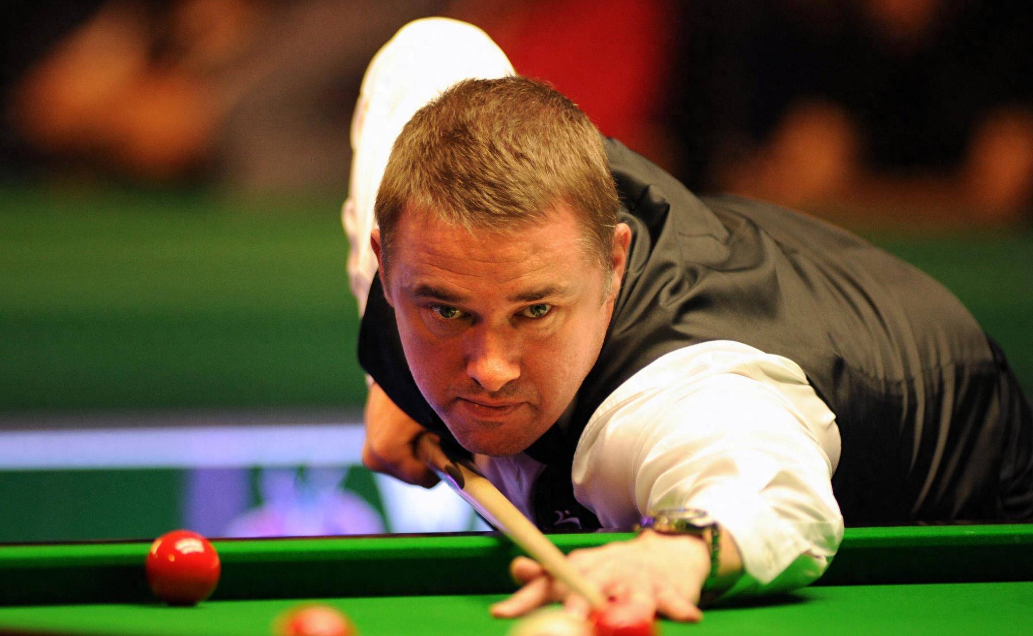 是一个得分 是一个得分