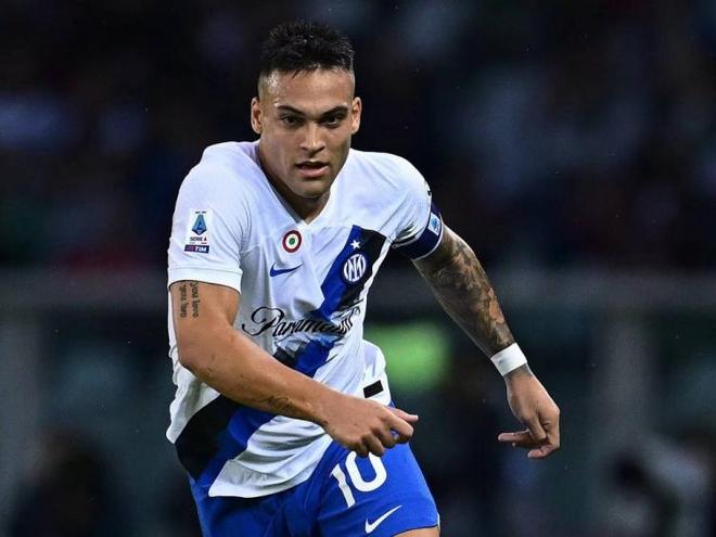 布会对裁判 布会对裁判