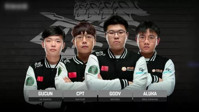 就斐然的主 就斐然的主