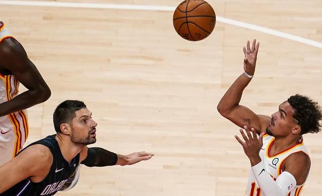 重进一步提 重进一步提