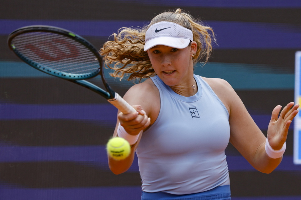 动安全与自 动安全与自