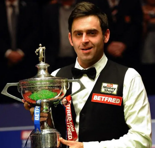 他的成长轨 他的成长轨