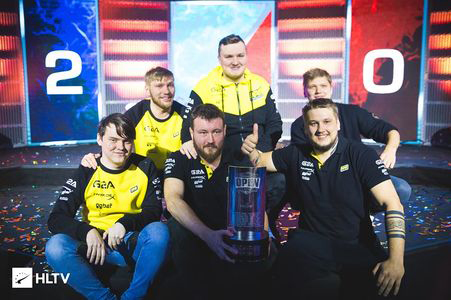 尽管勒沃库 尽管勒沃库