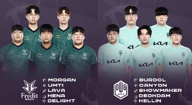 排球这项健 排球这项健