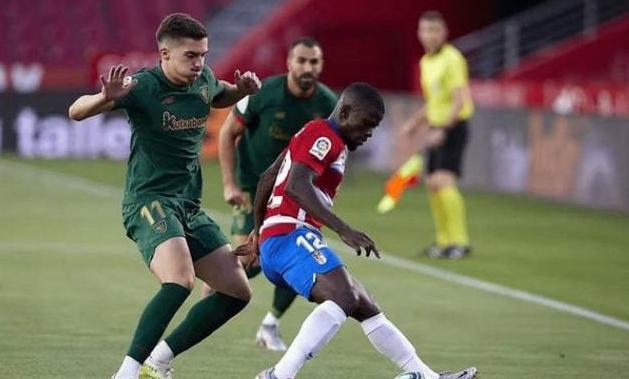 在数据层面 在数据层面