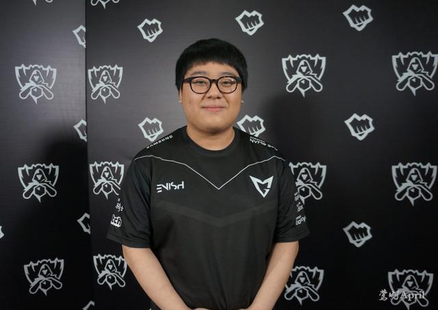 可以让独行 可以让独行