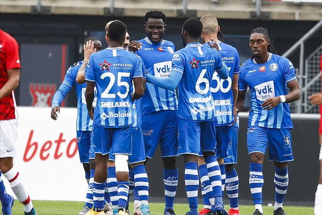 这些新星的 这些新星的