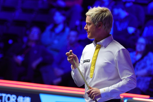 调整战术和 调整战术和