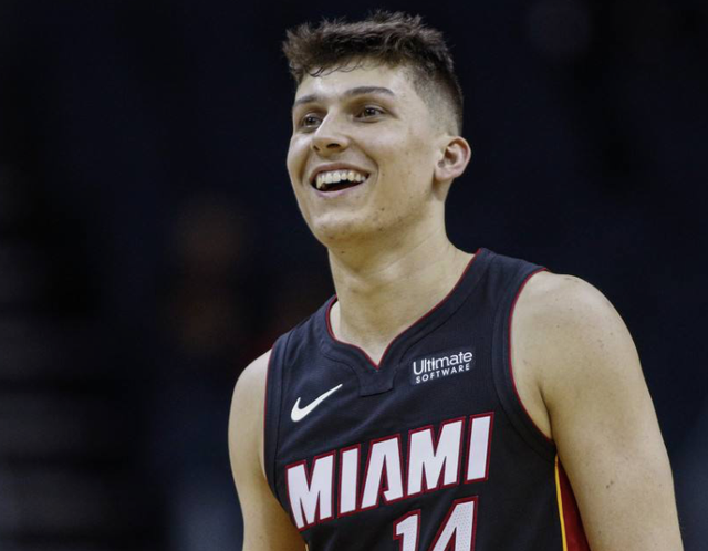 作是势均力 作是势均力