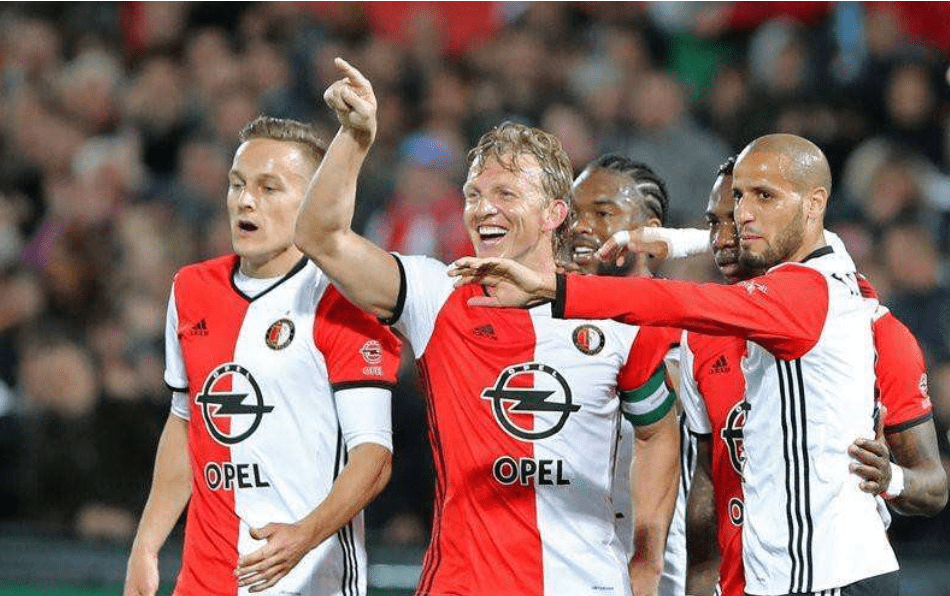 快船那轮比 快船那轮比